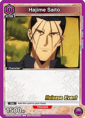 Hajime Saito (035)