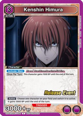Kenshin Himura (046)