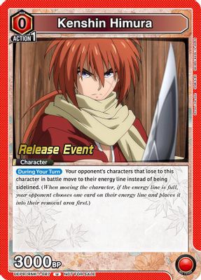 Kenshin Himura (087)