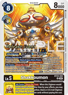 Shakkoumon