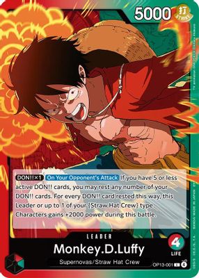 Monkey.D.Luffy (001)