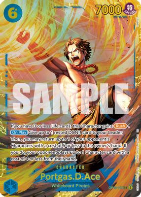 Portgas.D.Ace (119)