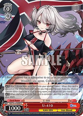 U-410