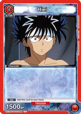Hiei (080)