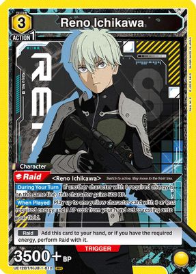 Reno Ichikawa (012)