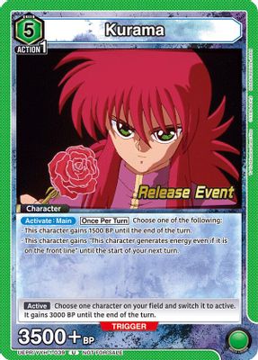 Kurama (039)