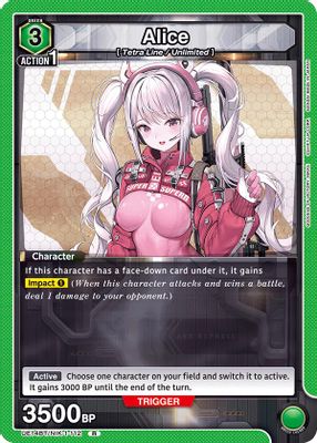 Alice (112)