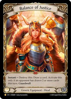 Compendium of Rathe - Antiquity Pack