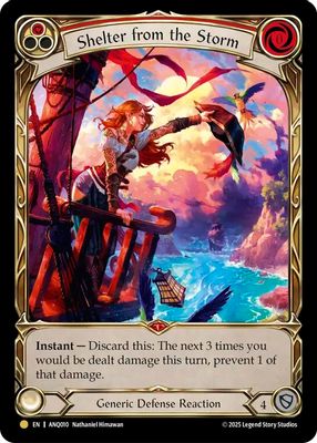 Compendium of Rathe - Antiquity Pack