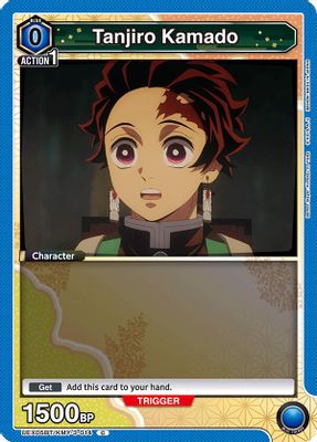Tanjiro Kamado (014)