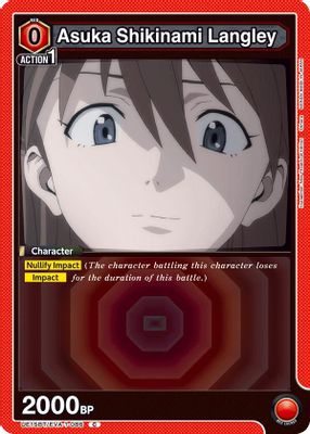 Asuka Shikinami Langley (086)