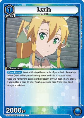 Leafa (023)