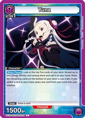 Yuna (029)