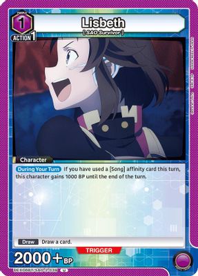 Lisbeth (039)