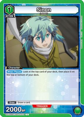 Sinon (072)
