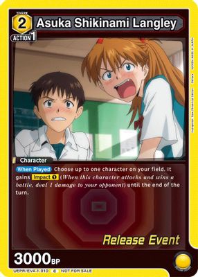 Asuka Shikinami Langley (010)