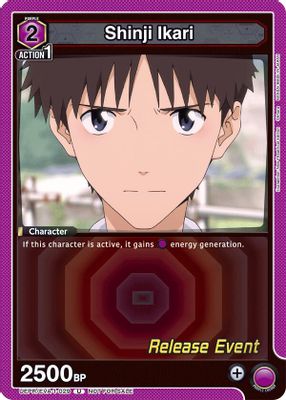 Shinji Ikari (029)