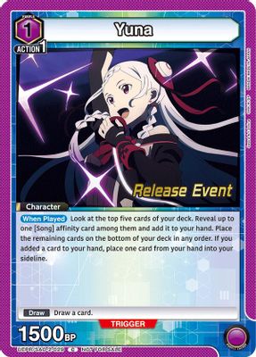 Yuna (029)