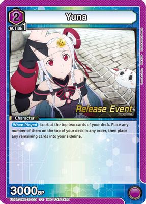 Yuna (030)