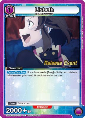 Lisbeth (039)