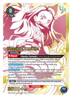 Nezuko Kamado (021)