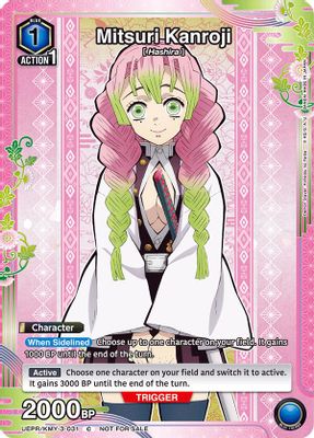 Mitsuri Kanroji (031)