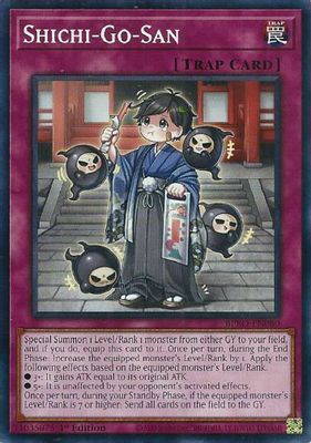 Shichi-Go-San
