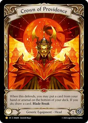 Compendium of Rathe - Antiquity Pack