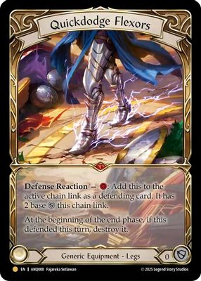 Compendium of Rathe - Antiquity Pack