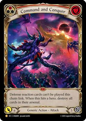 Compendium of Rathe - Antiquity Pack