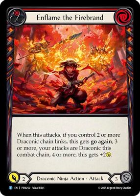 Compendium of Rathe