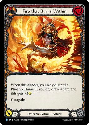 Compendium of Rathe