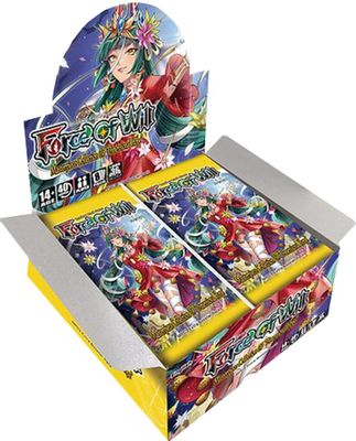 Masterpiece Collection 03 