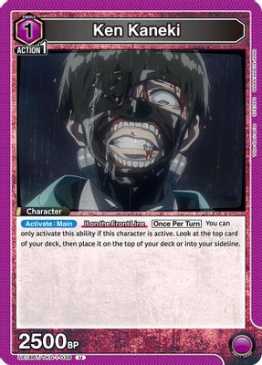 Ken Kaneki (039)