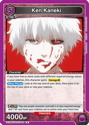 Ken Kaneki (040)
