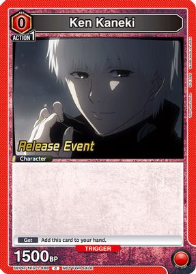Ken Kaneki (068)