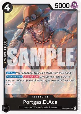 Portgas.D.Ace (094)