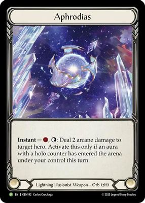 Gem Pack 5