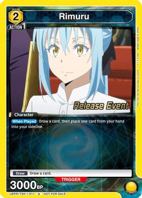 Rimuru (011)