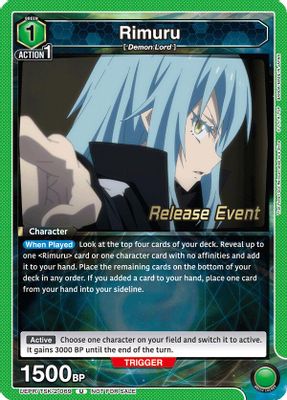 Rimuru (069)