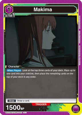 Makima (021)