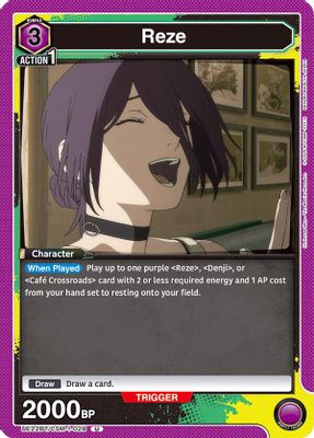 Reze (028)