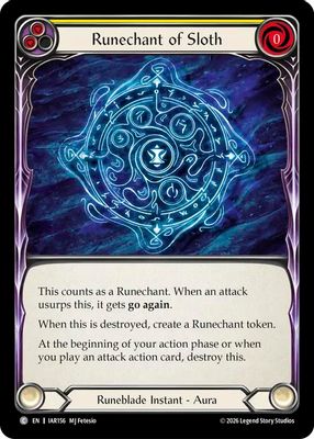 Usurp the Shadow Throne