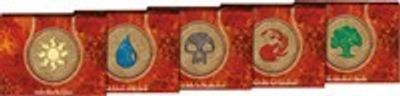 Born of the Gods - Prerelease Kit (Set of 5)