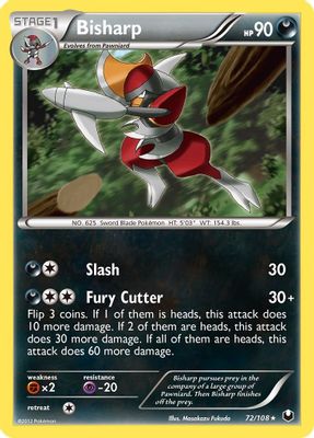 Bisharp (72)