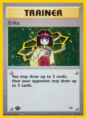 Erika (16)