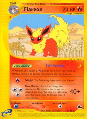 Flareon (8)