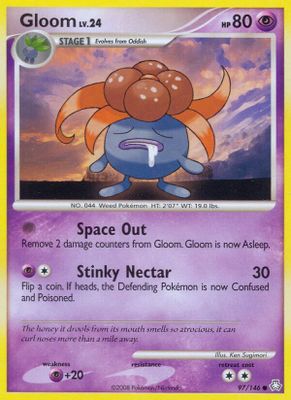 Gloom (97)