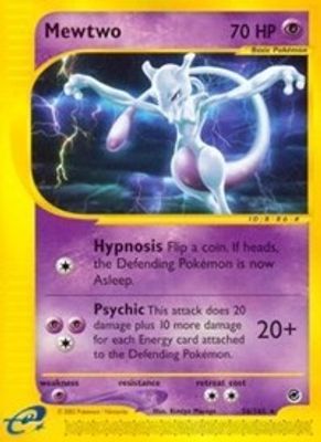 Mewtwo (56)