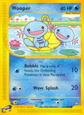 Wooper (117)